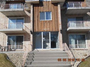 18855 Burnham Ave APT 135, Lansing, IL 60438