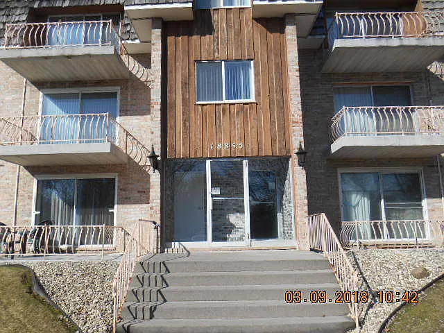 18855 Burnham Ave APT 135 photo 1
