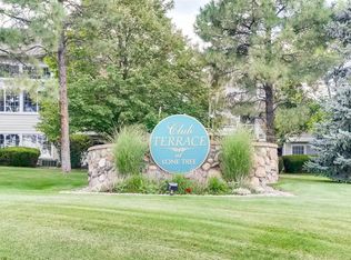 9364 Meredith Ct, Lone Tree, CO 80124