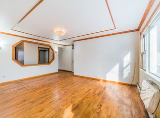 8911 Gold Rd #1F, Ozone Park, NY 11417