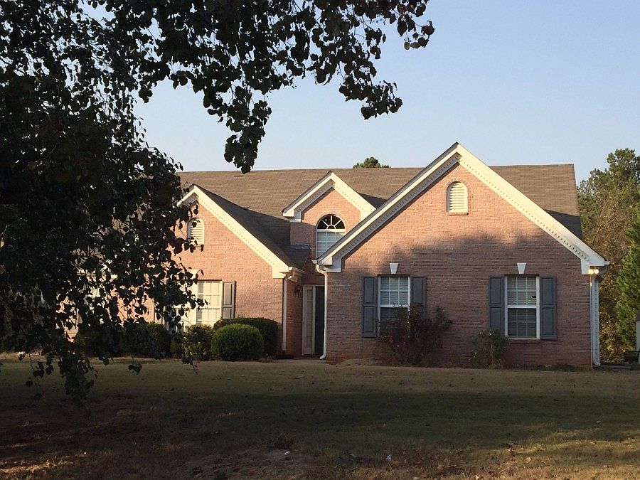1st image of 5328 Amber Cove Way
