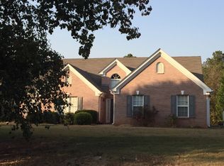 5328 Amber Cove Way, Flowery Branch, GA 30542