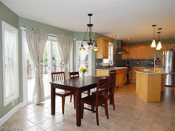 5th image of 5744 Montville Lakes Blvd