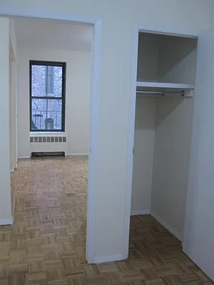 Rented by City & Suburban | media 23