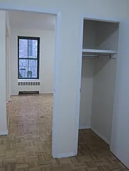 Rented by City & Suburban