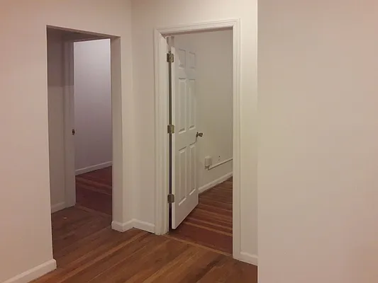 Rented by Awaye Realty Management LLC | media 25