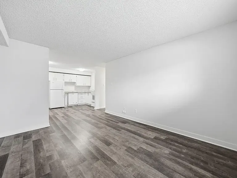 232 Pinehouse Dr — Photo 25