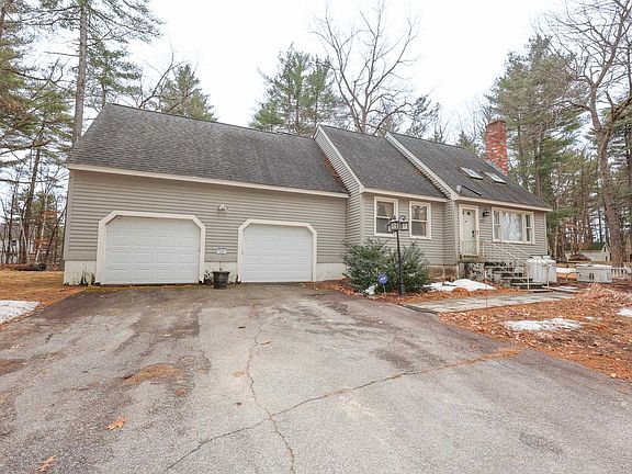 2nd image of 125 Pinecrest Road