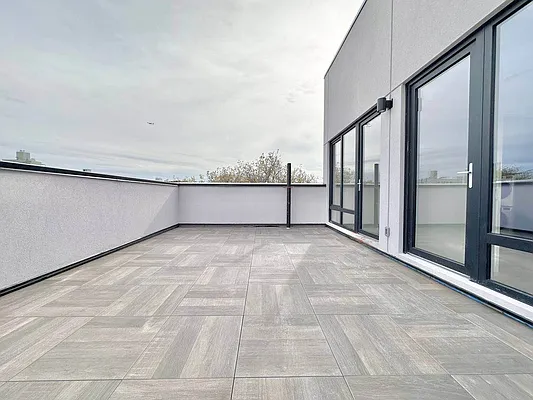 Rented by Doorway NYC, LLC | media 20