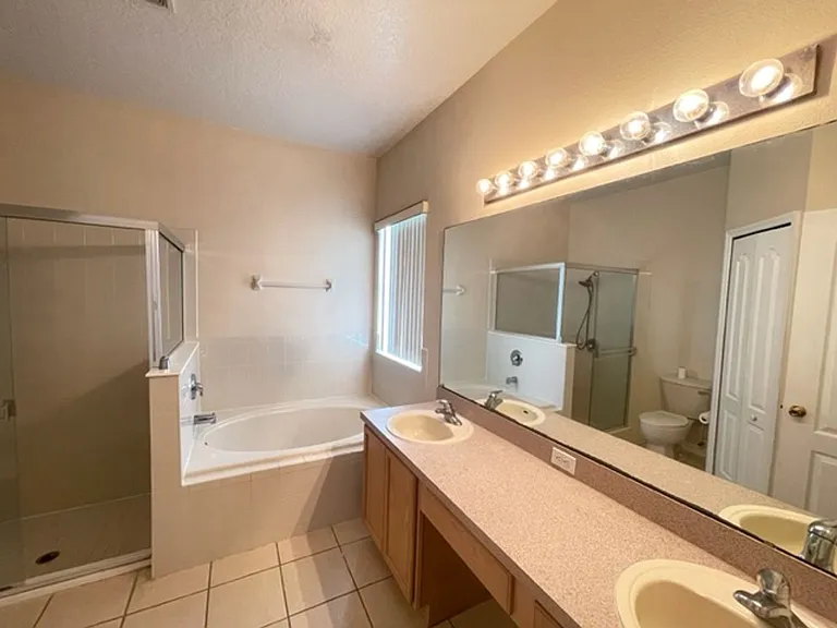10190 Granite Bay Dr — Photo 7