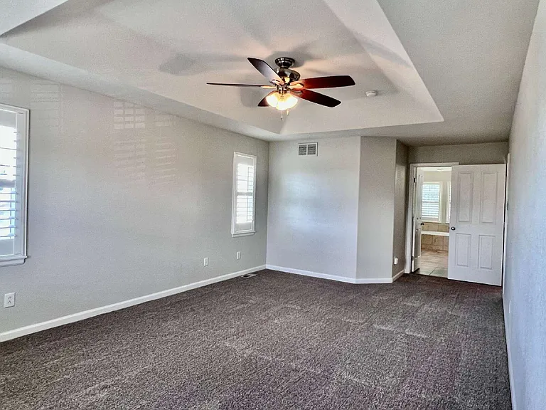 6965 S Fultondale Cir — Photo 19