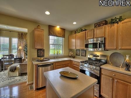 2nd image of 27SL Liberty Ledges Dr