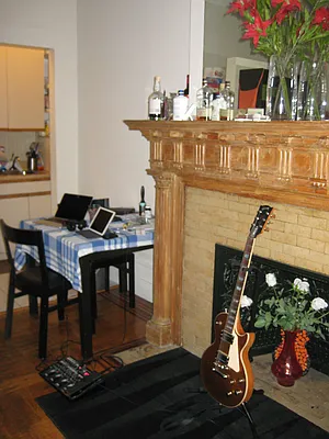 Rented by Magnone Real Estate | media 4