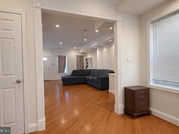 2nd image of 1616 S 18th St