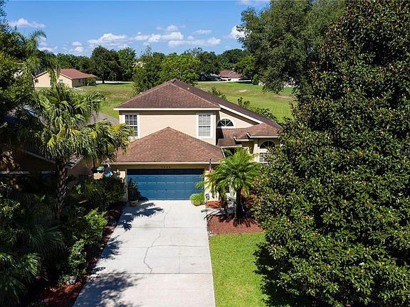 2nd image of 2948 Barrymore Ct