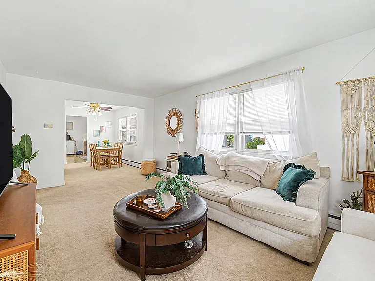 30 N Coolidge Ave #B — Photo 9