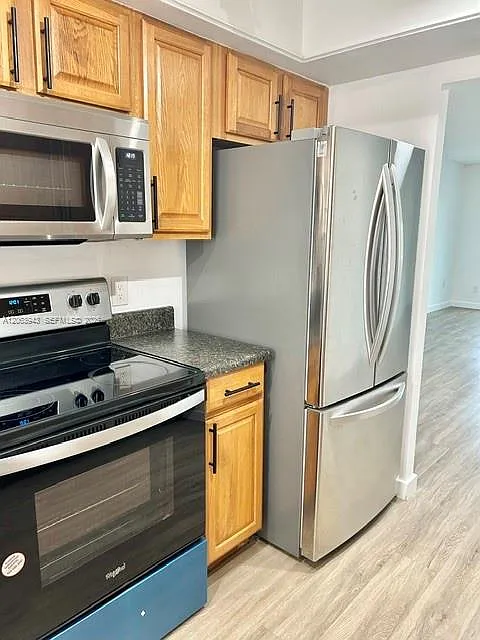 Arrowhead Condo 1 — Photo 4