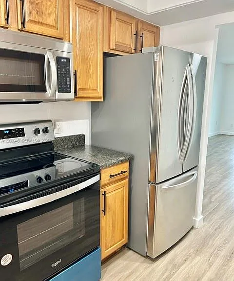 2431 SW 82nd Ave #204 — Photo 4