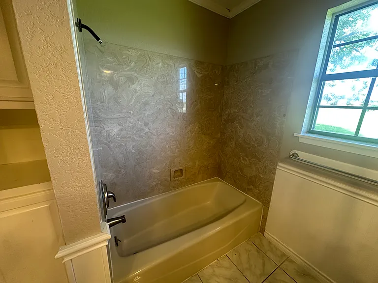 972 Barbarosa Rd — Photo 9