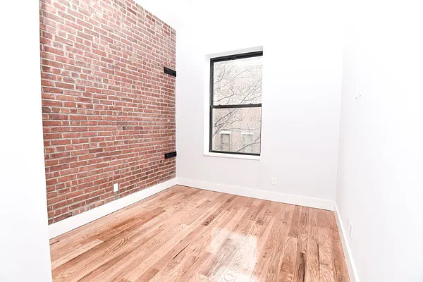 Rented by Bohemia Realty Group | media 5