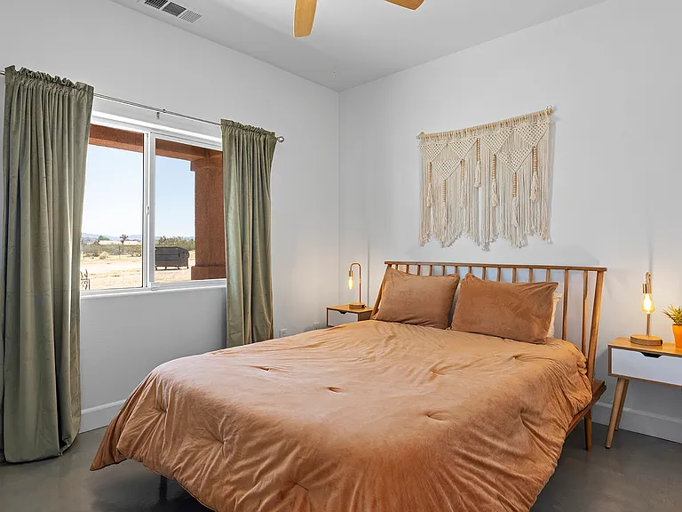 60782 Duvall Dr — Photo 28
