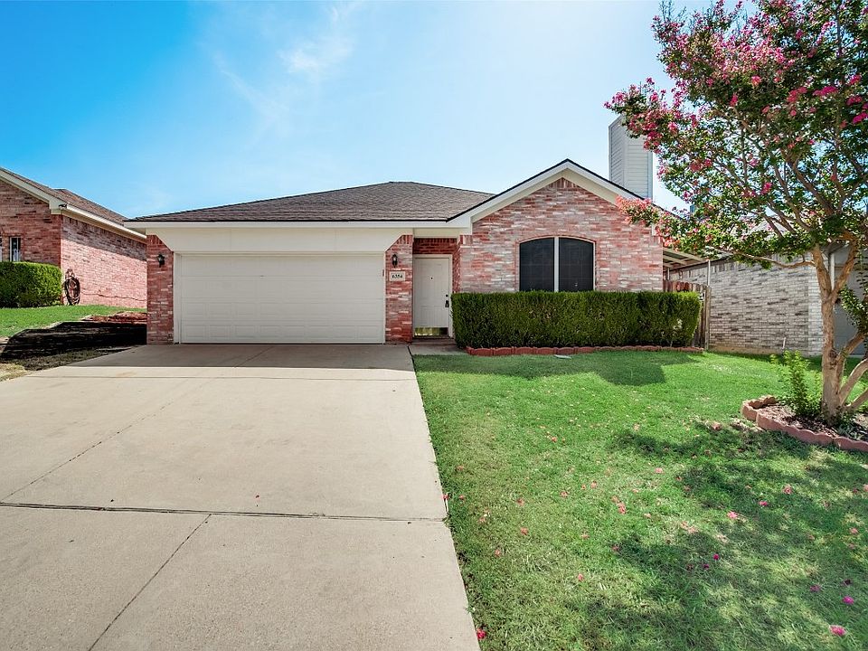 1st image of 6354 Rainwater Way
