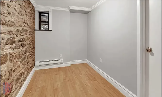 Rented by REAL New York | media 16