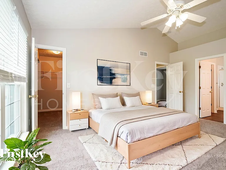 2894 Wynneleaf St — Photo 13
