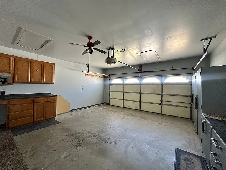 1523 E Monte Vista Ct — Photo 19