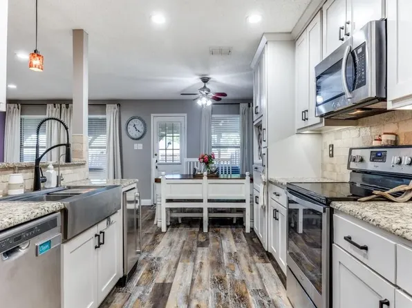 (undisclosed Address), Rockwall, TX 75032
