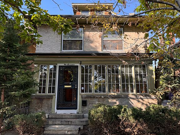2nd image of 117 E 2nd Ave