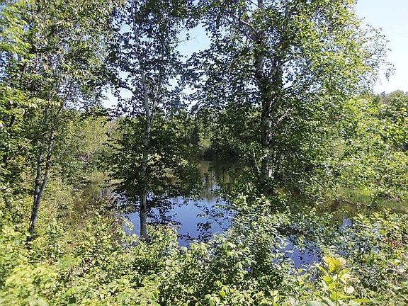4th image of 5445 N Weber Lake Dr