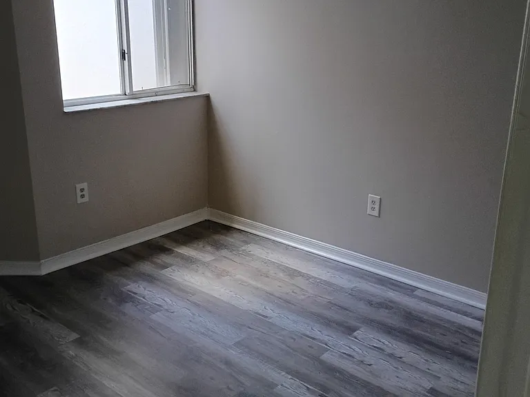 2318 SE 23rd Ave — Photo 13