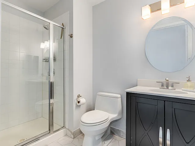 212 E Cullerton St #506 — Photo 11