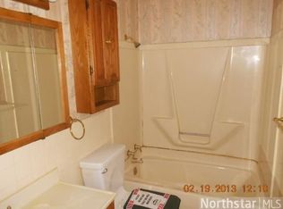 1200 Woodhill Rd, Burnsville, MN 55337