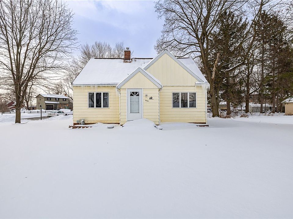 1st image of 5881 E Henrietta Rd