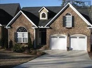 172 Palm St, Chapin, SC 29036