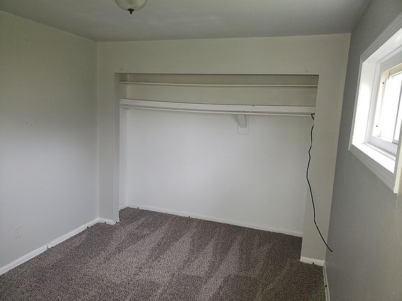 5th image of 2437 Hanna Dr