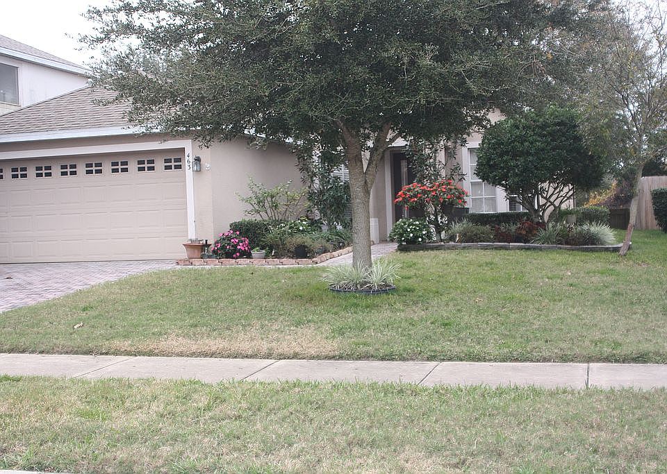 updated 1-30-16 winter lawn