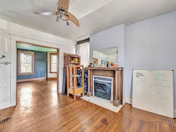 5th image of 1506 Dixmont Ave