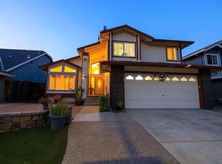 2737 Carmella Way, Modesto, CA 95355