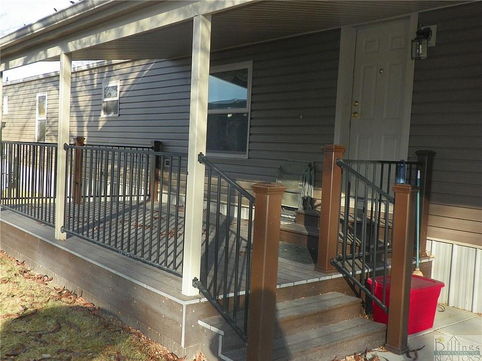 2nd image of 31 Bridlewood Dr