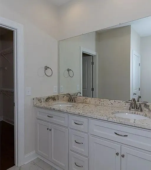 1630 Academy Dr #836 — Photo 16