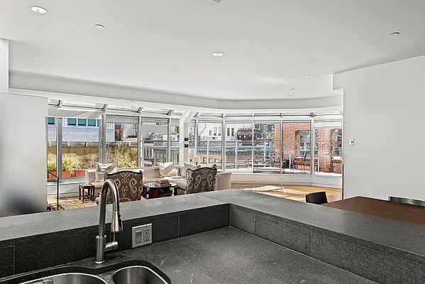 Rented by Corcoran | media 16