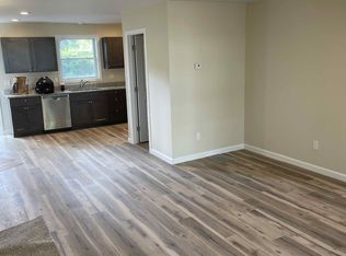 21 Massasoit Pl #21, Springfield, MA 01107