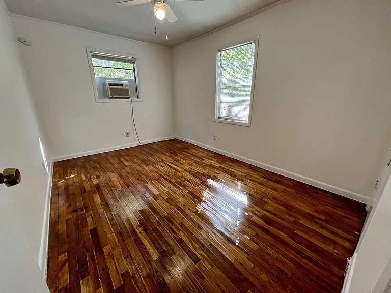 41 Geronimo Dr — Photo 5
