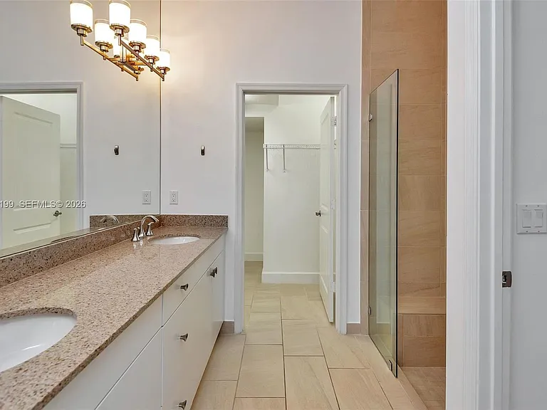 22954 Clear Echo Dr #29 — Photo 31