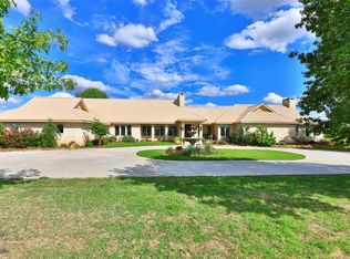 2937 Fm 1026, Coleman, TX 76834