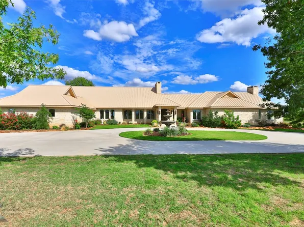 2937 Fm 1026, Coleman, TX 76834