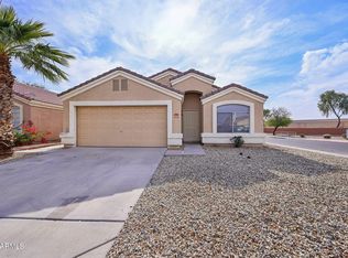 8933 W Catalina Dr, Phoenix, AZ 85037